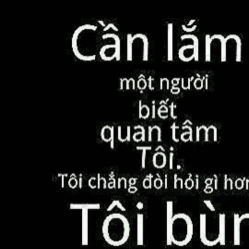 nguoi-mau-fv88 link-vms-2024-goi-cam